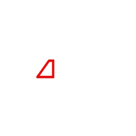 Goal Quiz